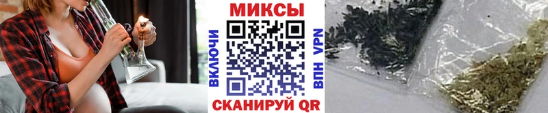 хочу Биробиджан Бутират вода