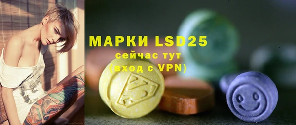 ГАЛЛЮЦИНОГЕННЫЕ ГРИБЫ Армянск
