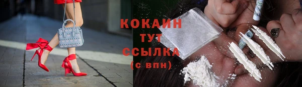 ГАЛЛЮЦИНОГЕННЫЕ ГРИБЫ Армянск