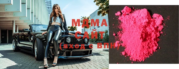 ГАЛЛЮЦИНОГЕННЫЕ ГРИБЫ Армянск